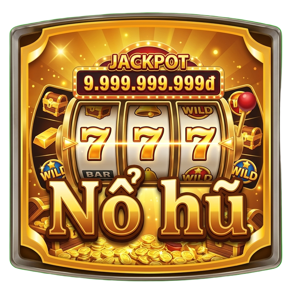 Box image game No hu 202605091255