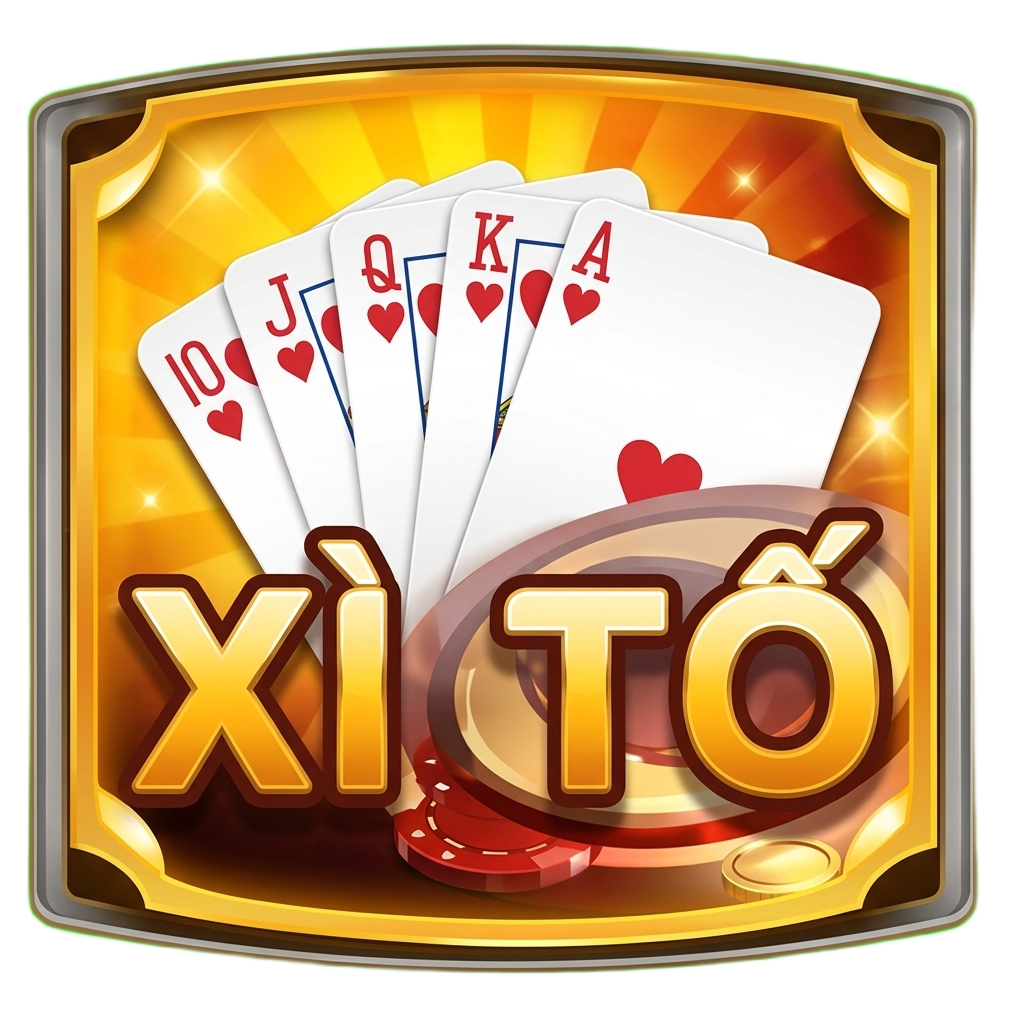 Box image game bai 202605091249