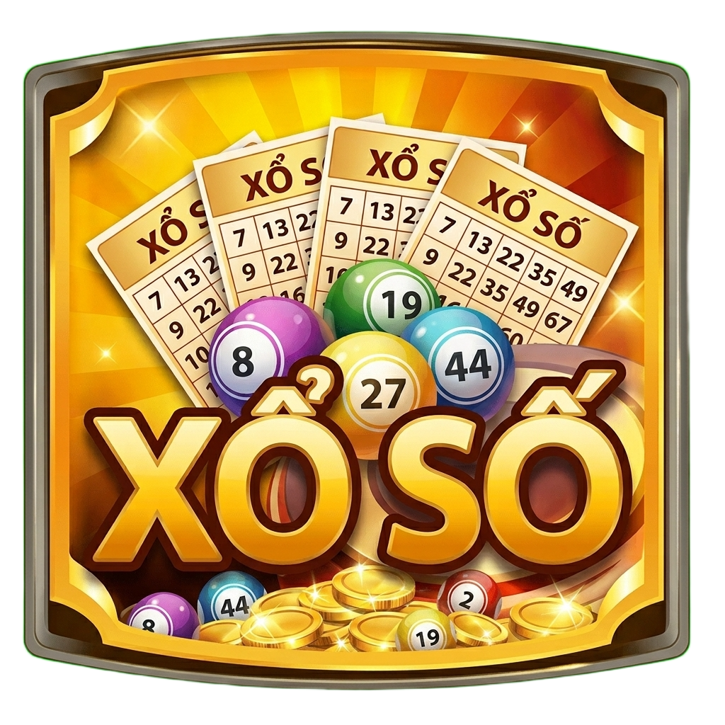 Box image game lo de 202605091248