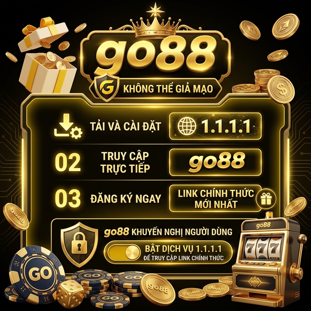 go88 2