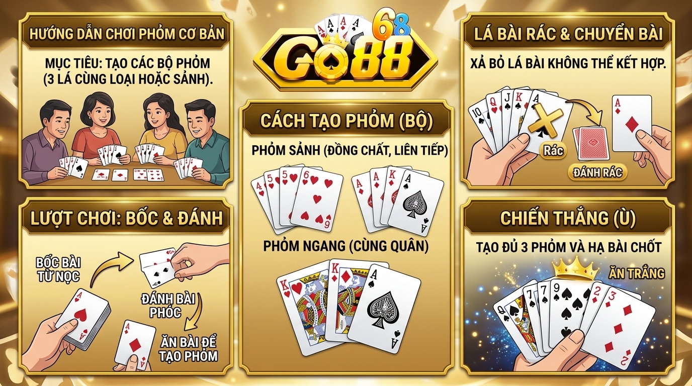 cac truong hop thang dac biet trong cach danh phom de hieu cho nguoi moi.jpeg