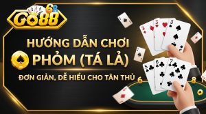 cach danh phom de hieu cho nguoi moi