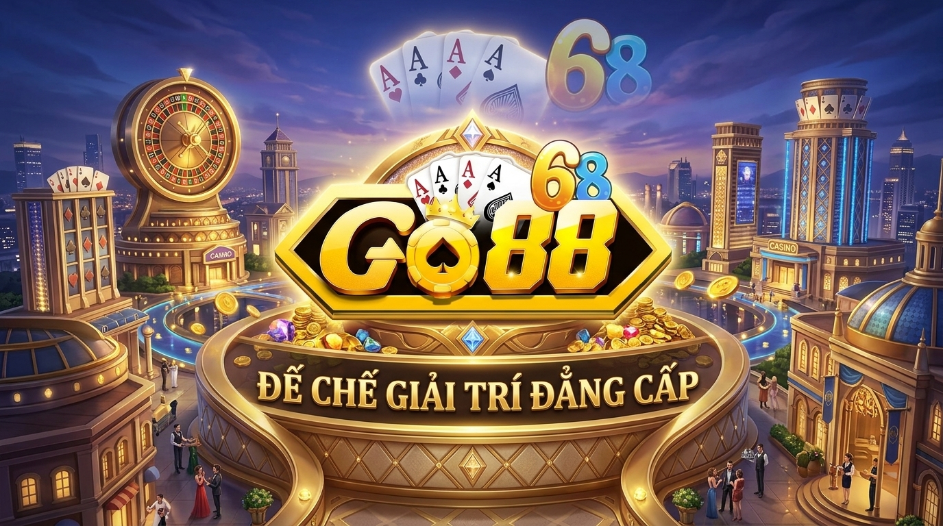 cong game giai tri cao cap go88 cong game giai tri cao cap go88
