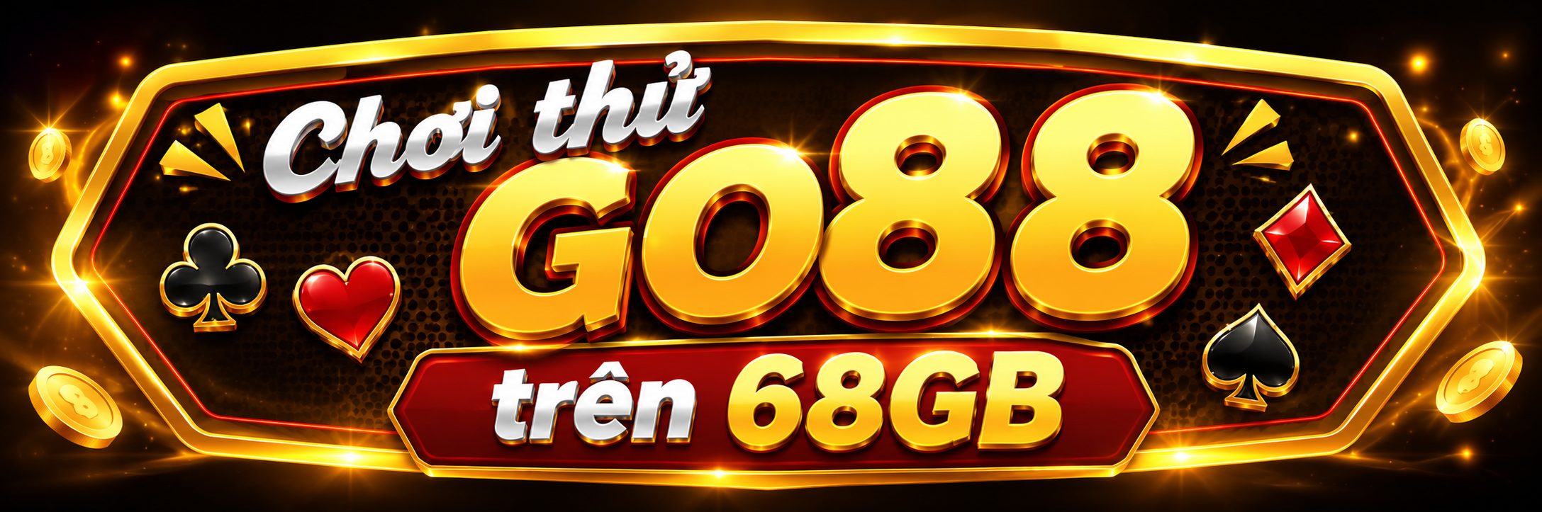 go88 btn choithu