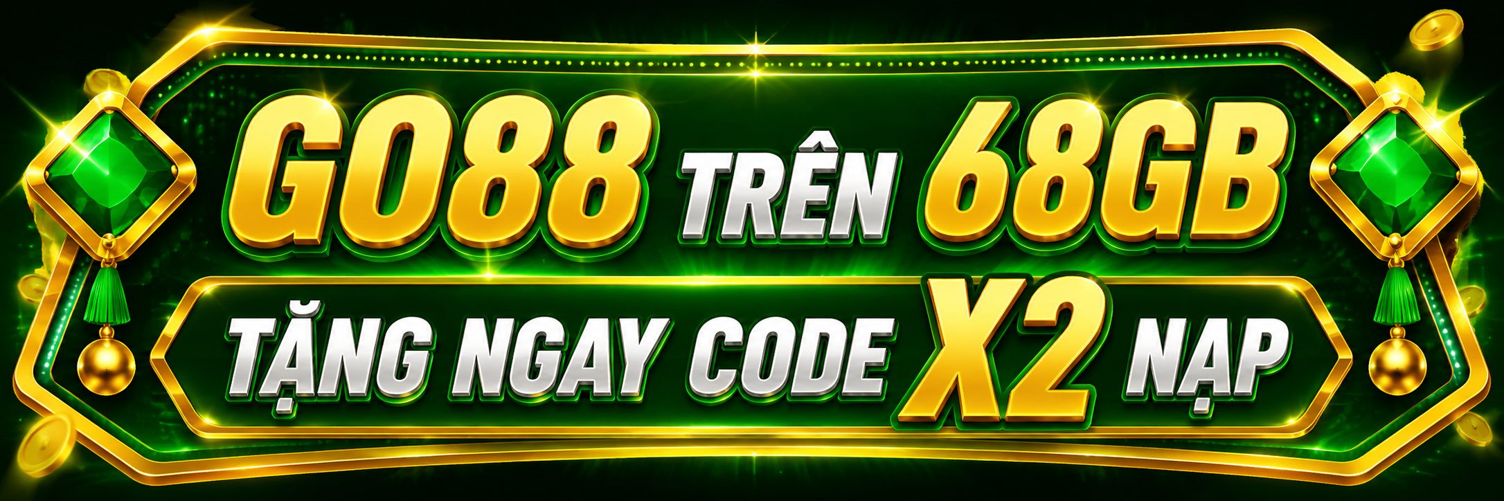 go88 btn x2