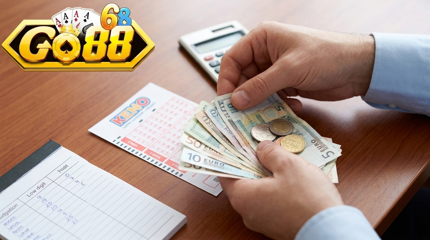 go88 cac cach nuoi de it von hieu qua nhat hien nay