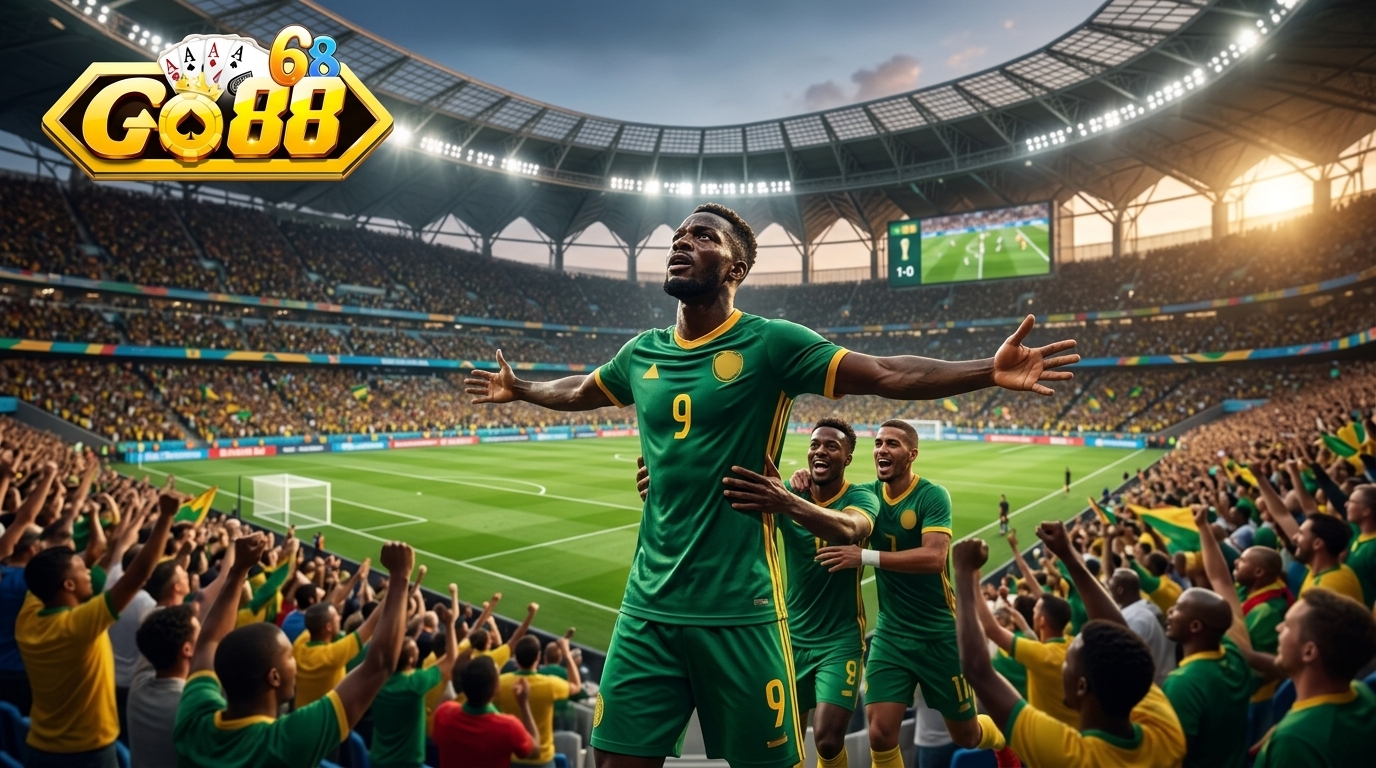 go88 diem mat cac ung vien vua pha luoi wc 2026 sang gia