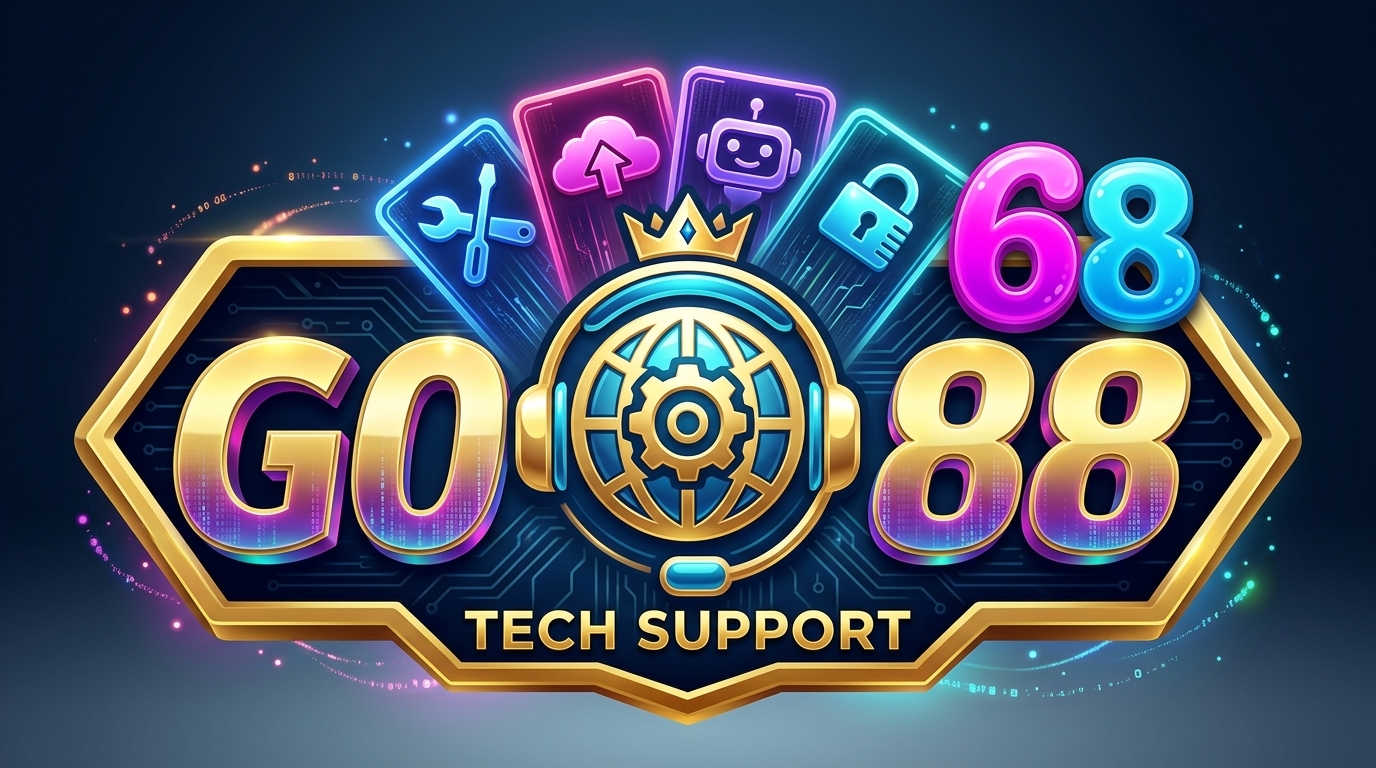 GO88 Không Khuyến Khích Nội Dung Sao Chép Thiếu Giá Trị