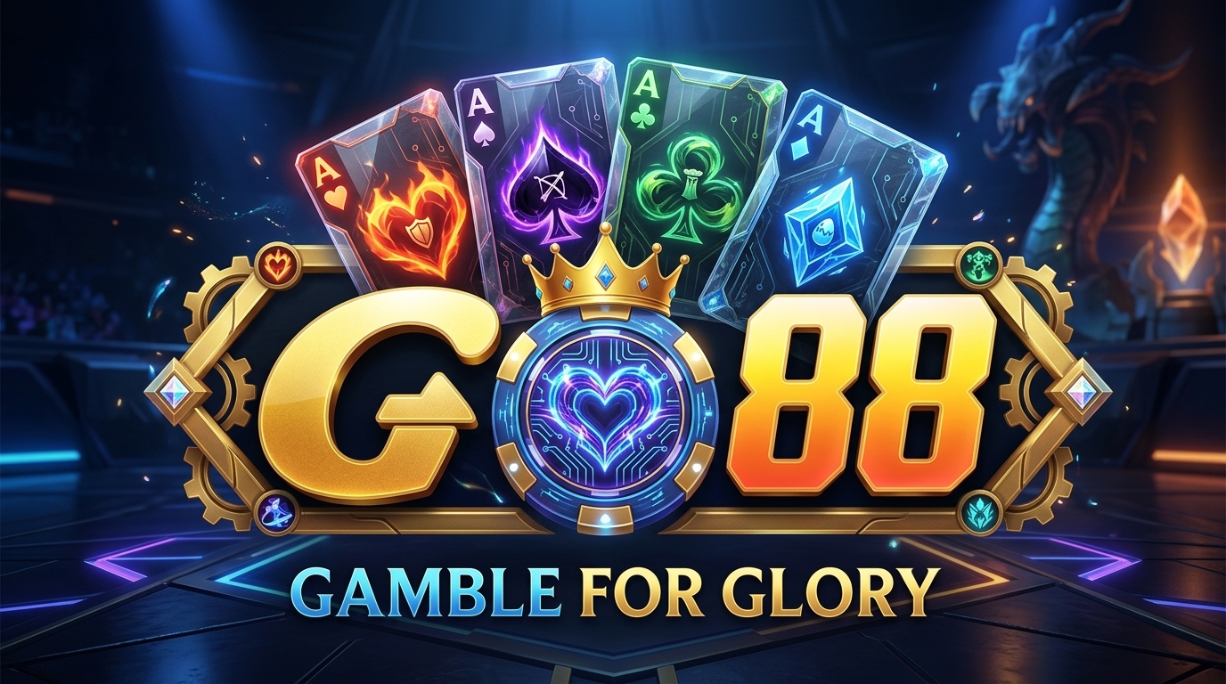 Liên Minh Huyền Thoại (LOL) – Đỉnh cao chiến thuật