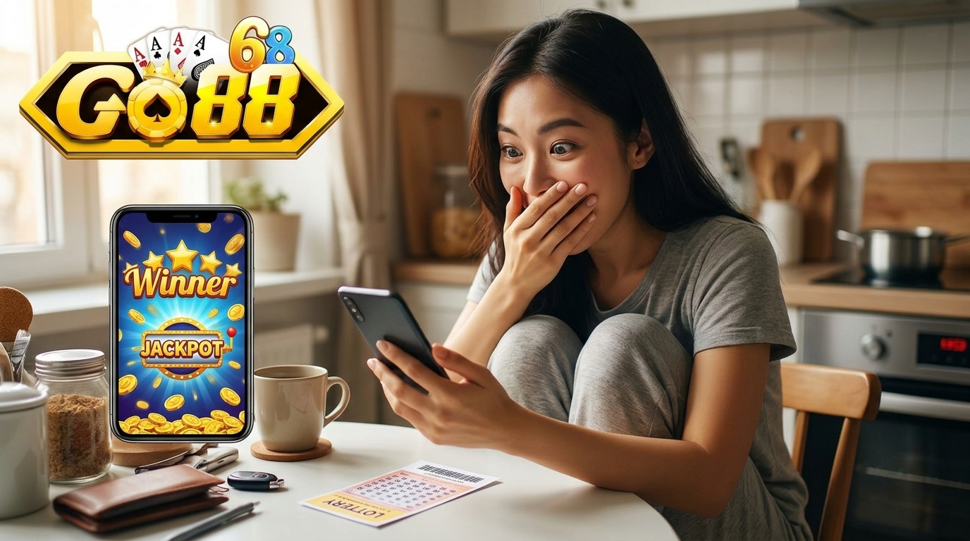go88 top 4 kinh nghiem nuoi lo de trung cuc chuan xac