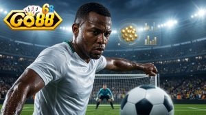 go88 vua pha luoi wc 2026