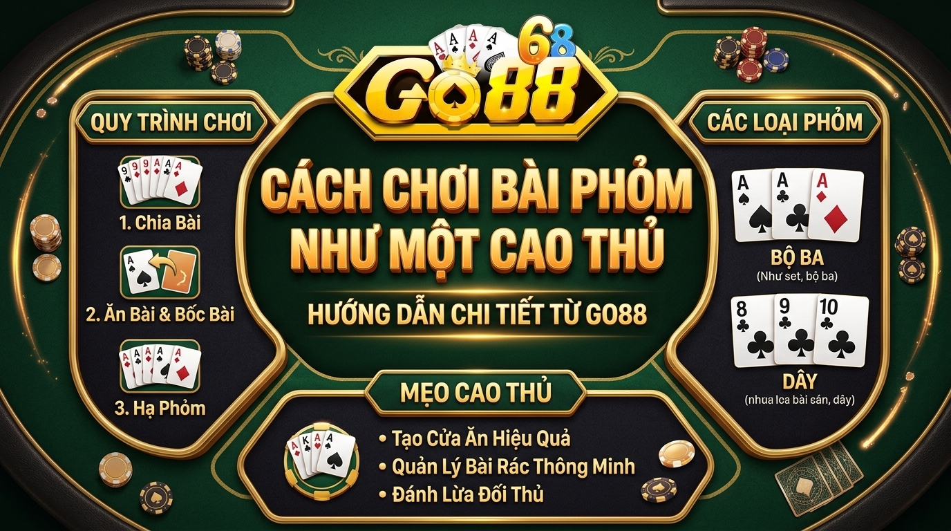 hieu ro ban chat cua cach cau bai phom chuan cao thu.jpeg hieu ro ban chat cua cach cau bai phom chuan cao thu.jpeg