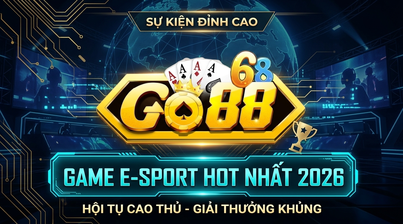 ky nang can thiet de chinh phuc game e sport hot 2026 go88.jpeg ky nang can thiet de chinh phuc game e sport hot 2026 go88.jpeg