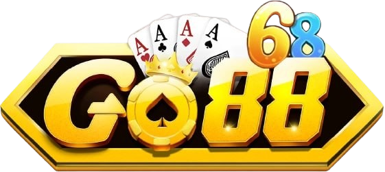 GO88 ⭐️ Link Tải GO88 APK/iOS Chính Thức Mới Nhất 2026 +888k