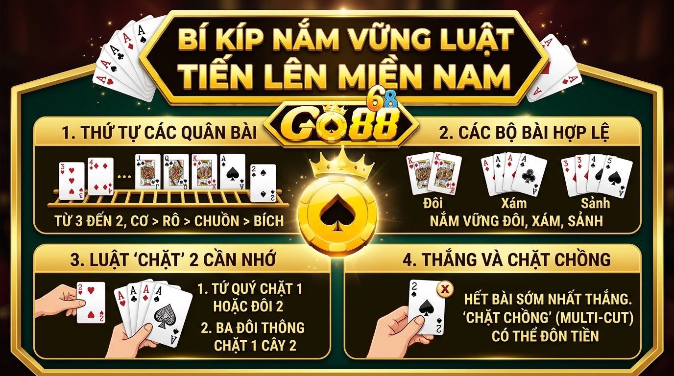nang cao tu duy chien thuat qua meo nho bai tien len hieu qua.jpeg