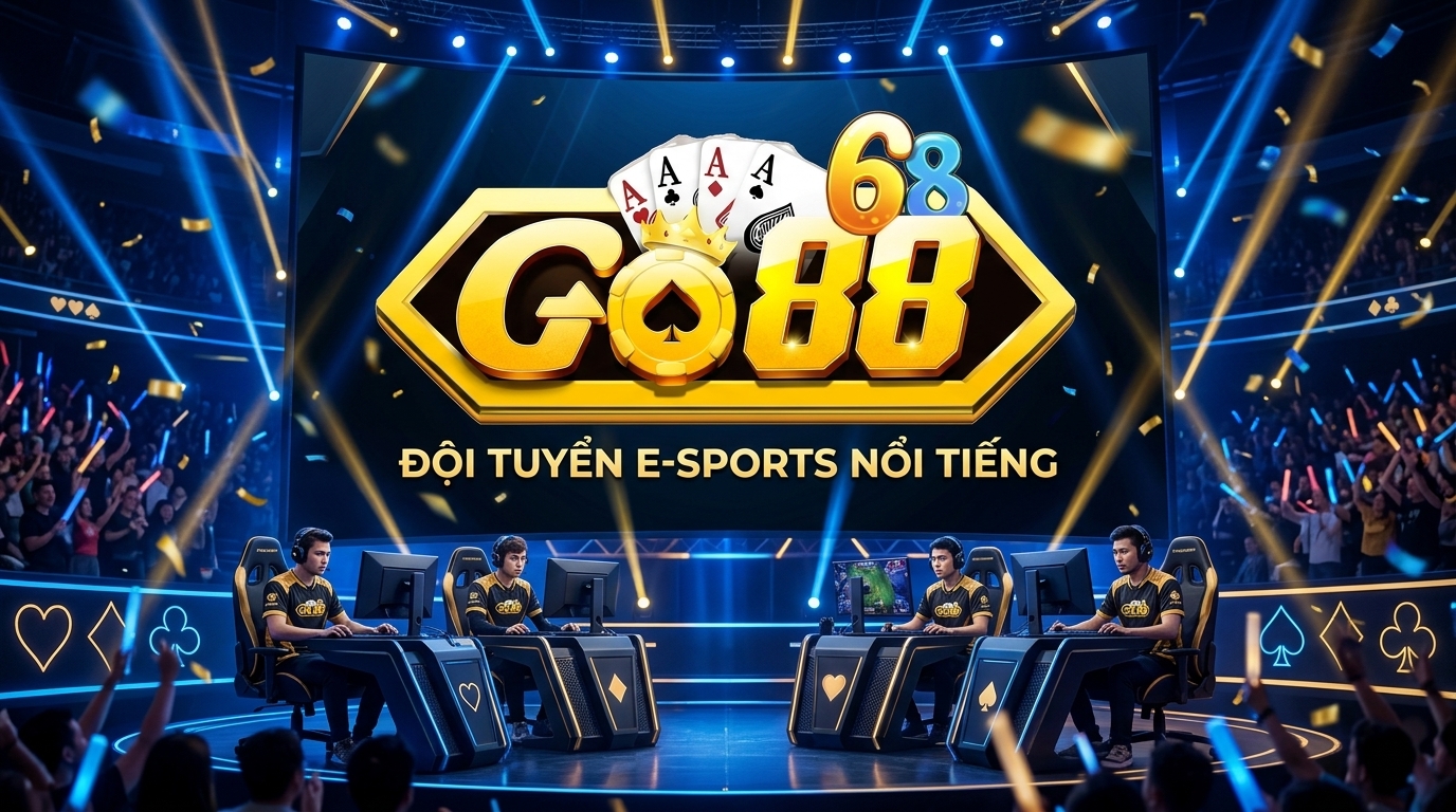 phoi hop tac chien trong cac pha giao tranh tong go88.jpeg