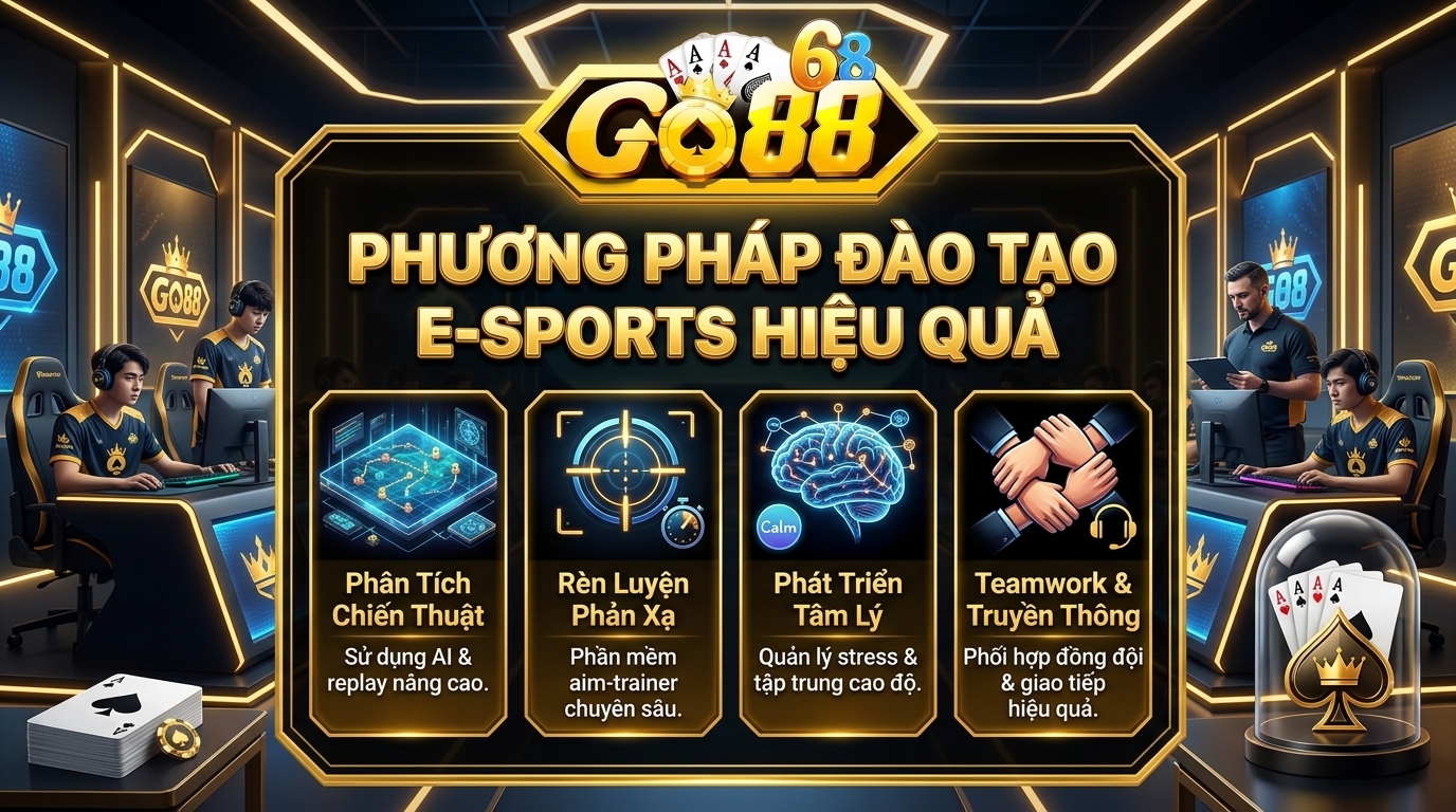 tam quan trong cua cach luyen tap e sport hieu qua go88.jpeg tam quan trong cua cach luyen tap e sport hieu qua go88.jpeg