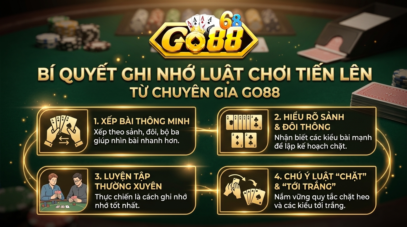 tam quan trong cua meo nho bai tien len hieu qua trong thi dau.jpeg
