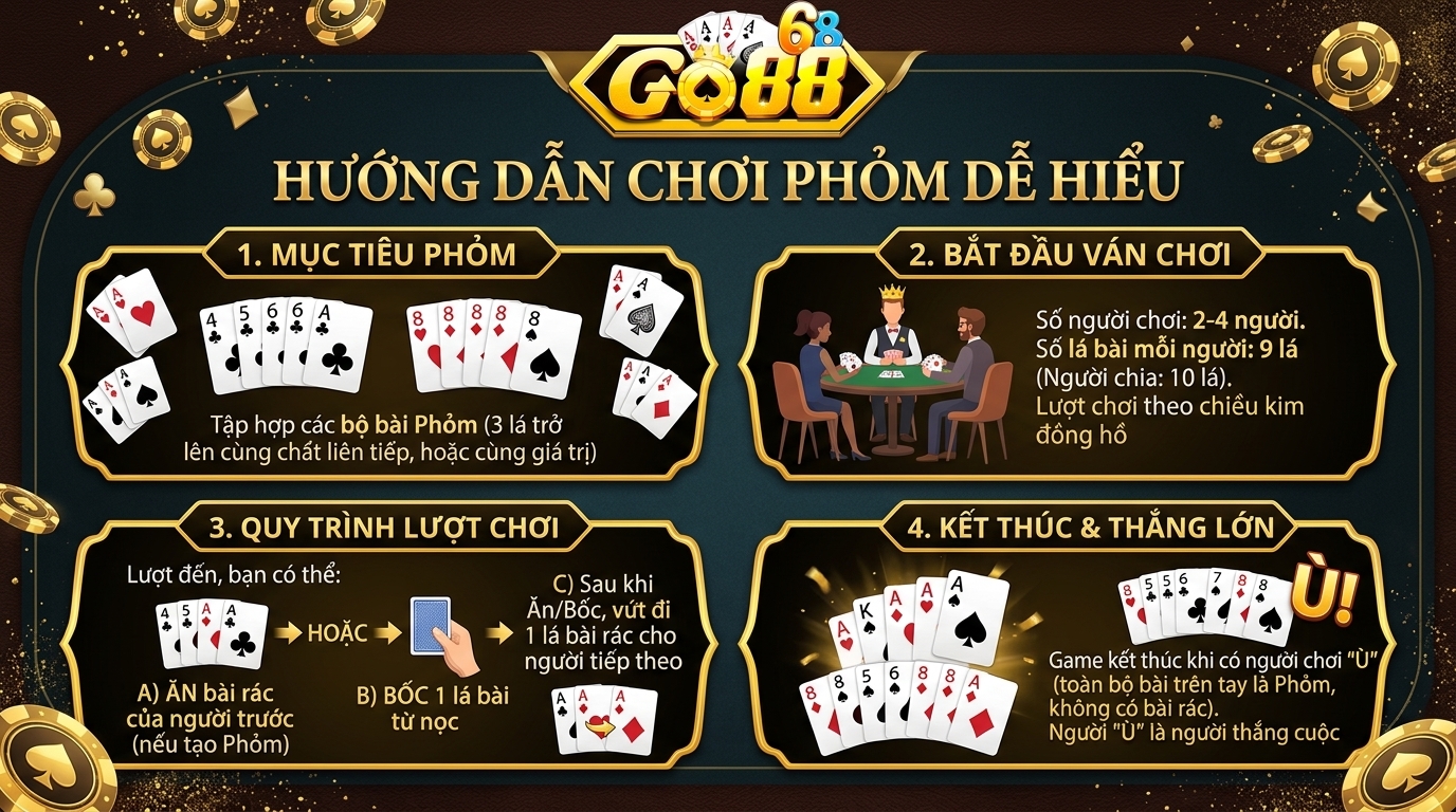 tong hop kien thuc ve cach danh phom de hieu cho nguoi moi.jpeg