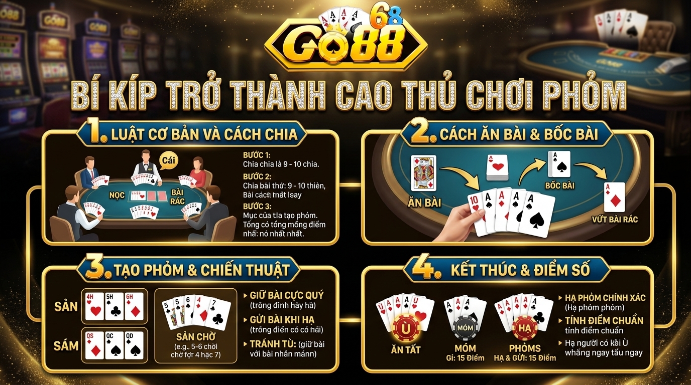 tuyet chieu cach cau bai phom chuan cao thu tao phom sap 2.jpeg tuyet chieu cach cau bai phom chuan cao thu tao phom sap 2.jpeg