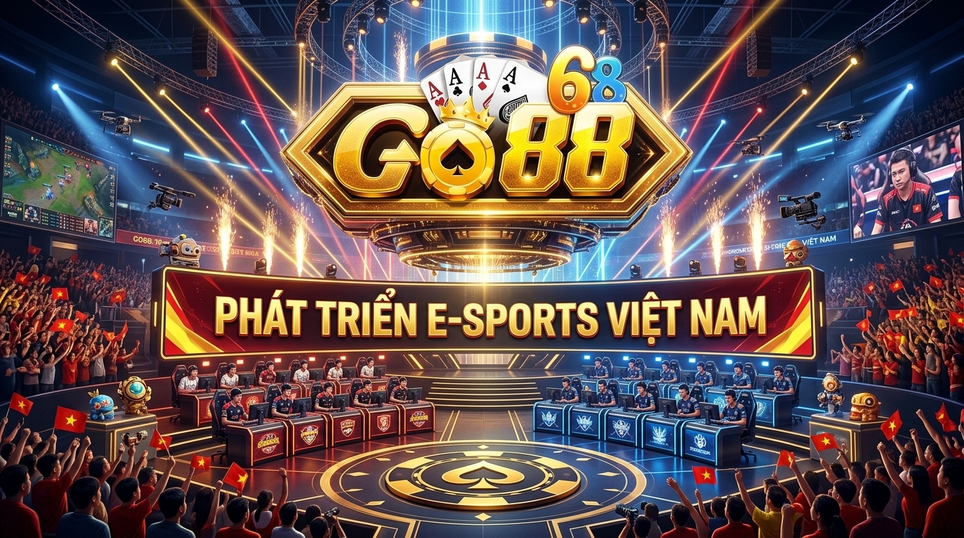 vai tro cua cac to chuc dao tao chuyen nghiep go88.jpeg