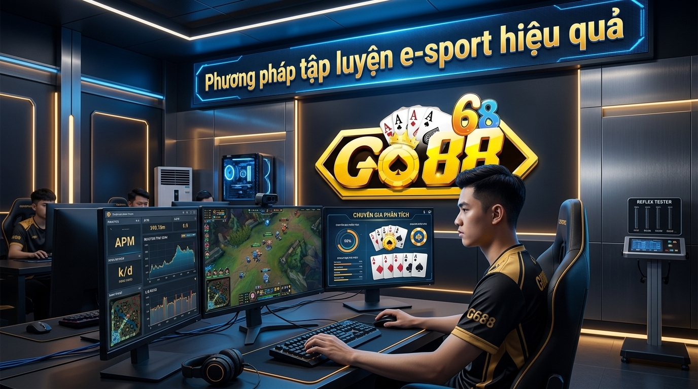 xay dung tam ly vung vang trong cach tap luyen e sport hieu qua go88.jpeg xay dung tam ly vung vang trong cach tap luyen e sport hieu qua go88.jpeg