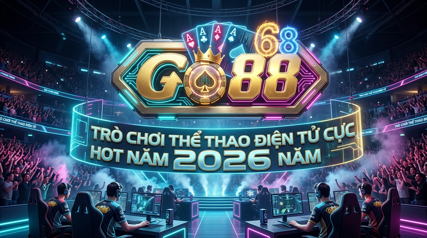 xu huong phat trien cua game e sport hot 2026 go88.jpeg xu huong phat trien cua game e sport hot 2026 go88.jpeg